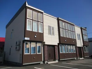 ビバーチェの画像