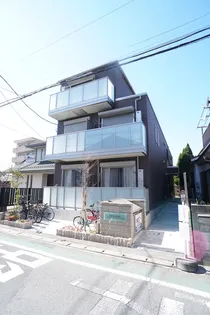 ディ コトーネの画像