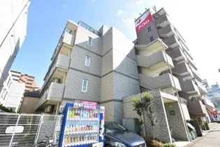 ソフィア永山の画像