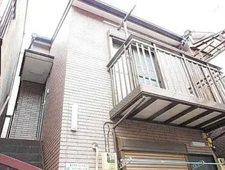 第2グリーンハウスの画像