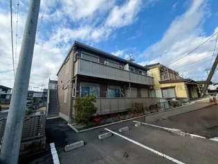 メルヴェーユの画像