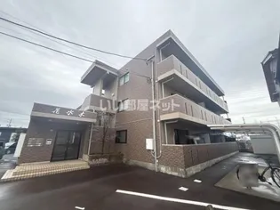 花水木の画像