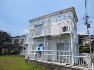 マルメゾンの画像