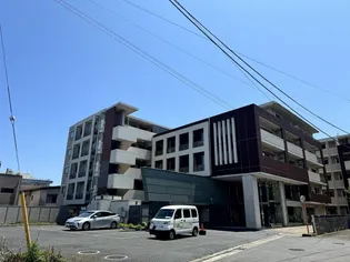 Gコート梅香の画像