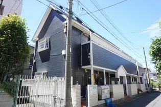 シャトル旭1の画像