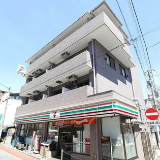 ラトールYYATの画像