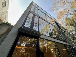 森音テラスの画像