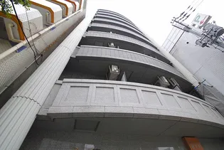 フォルム幟町の画像