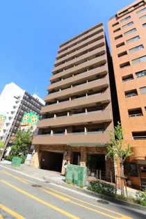 プレジオ中之島の画像