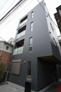 KATSUの画像