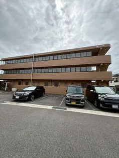 ティラーノGの画像