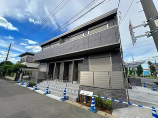 PARA SIEMPREの画像