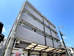 ウィンライフの画像