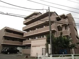 エステルハージーの画像