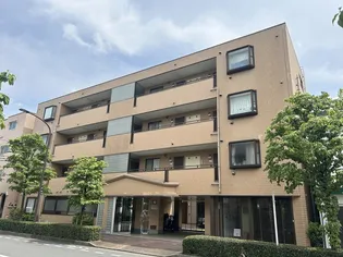ピソ デ モノの画像