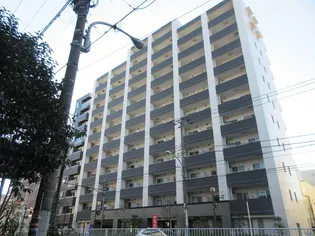 ルーブル両国の画像