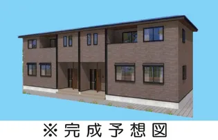 リオラ IIの画像