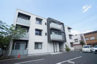 FELICEの画像