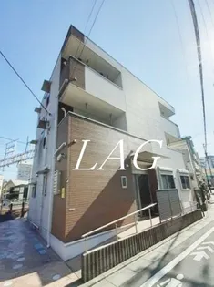 CLOUD Y Sの画像