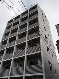 XEBEC亀戸の画像