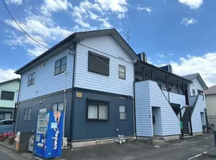アムールムーンの画像
