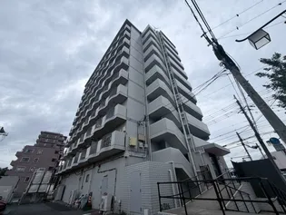 サンライフ天王台の画像