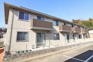 アズール Cの画像