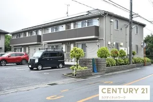フューチャーブライトの画像