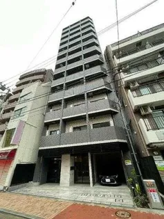 DIPS東十条駅前PREMIUMの画像