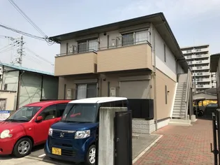 リタフラッツの画像