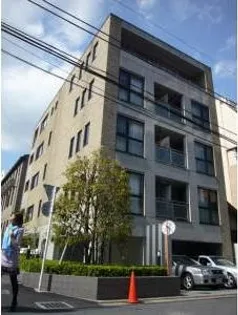 コトー赤坂の画像