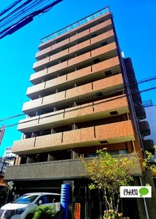 エステムコート御所南IIの画像