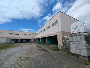 ルーセント住吉の画像