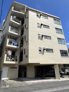 マルトミ渡田向町の画像