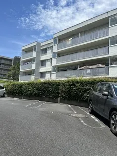 汐見台第3住宅1410棟の画像