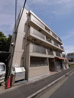 サンロード ISHIIの画像