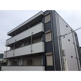 プルシャンブルーの画像