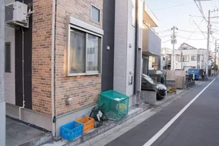 STAGE神谷の画像