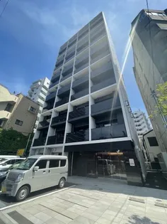 ウイングテラス京急川崎の画像