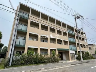 MINT甲子園三番町の画像