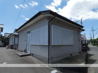 ジュピターの画像