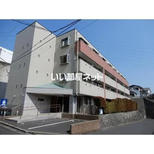ダイワティアラ村上Iの画像