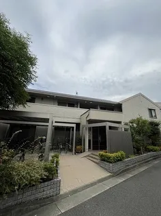 メインステージ芦屋東の画像