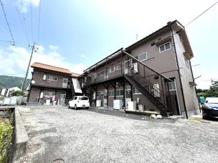 大宝荘の画像