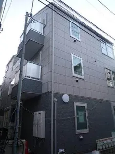 グランノーブル押上の画像
