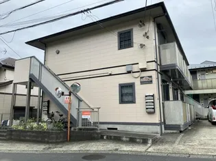 トレスプエンテVIの画像