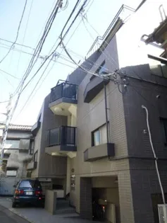 サンロイヤルの画像