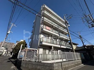 シルフィード柏の画像