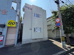 アーバンホームズ第1本町の画像