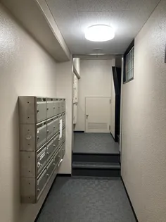 アズサコーポIIの画像